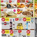 Antevisão Folheto PINGO DOCE Lojas Pequenas Promoções de 4 a 10 maio d11.jpg